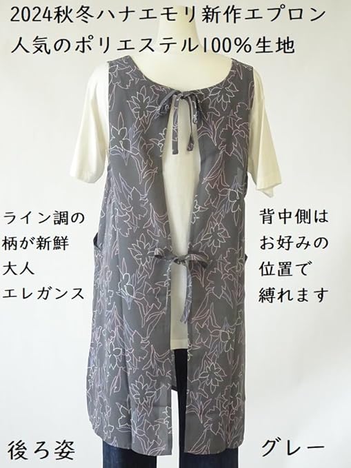 61Awv47p+1L._AC_SY679_.jpg